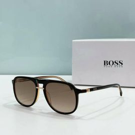 Picture of Boss Sunglasses _SKUfw54144057fw